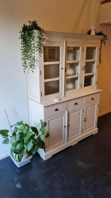 Oude Meesters Bolsward Εξωτερικό φωτογραφία